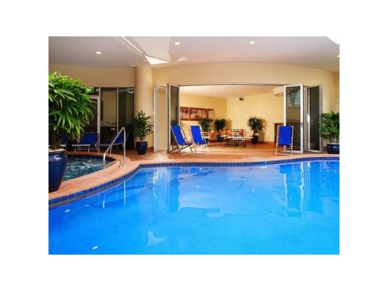 229 Queen Street, Brisbane QLD 4000