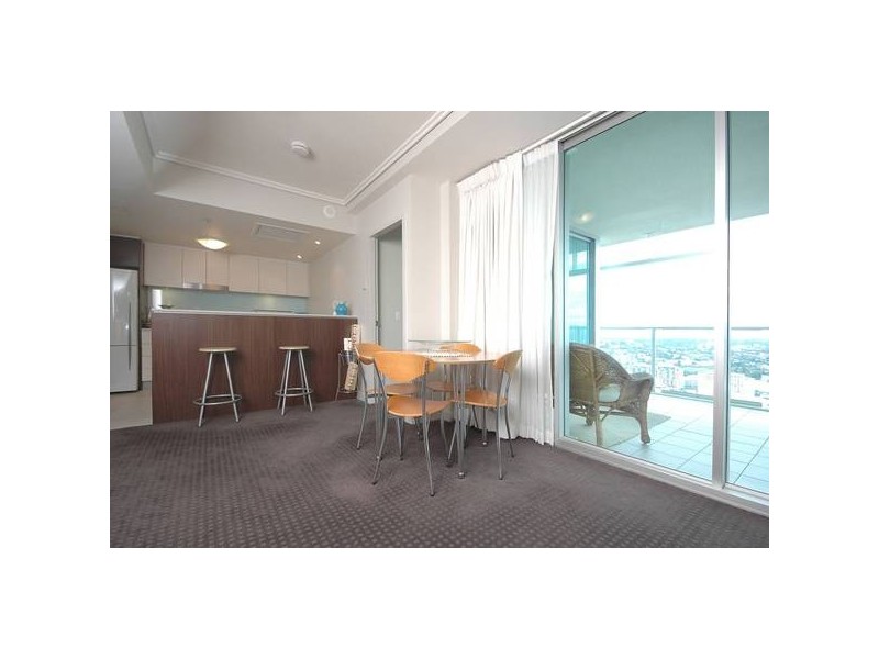 151 George Street, Brisbane QLD 4000