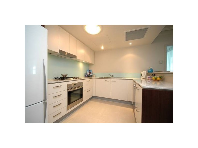 151 George Street, Brisbane QLD 4000