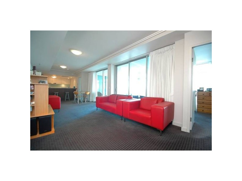 151 George Street, Brisbane QLD 4000