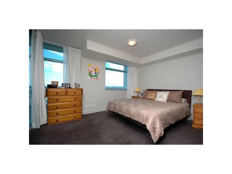 151 George Street, Brisbane QLD 4000