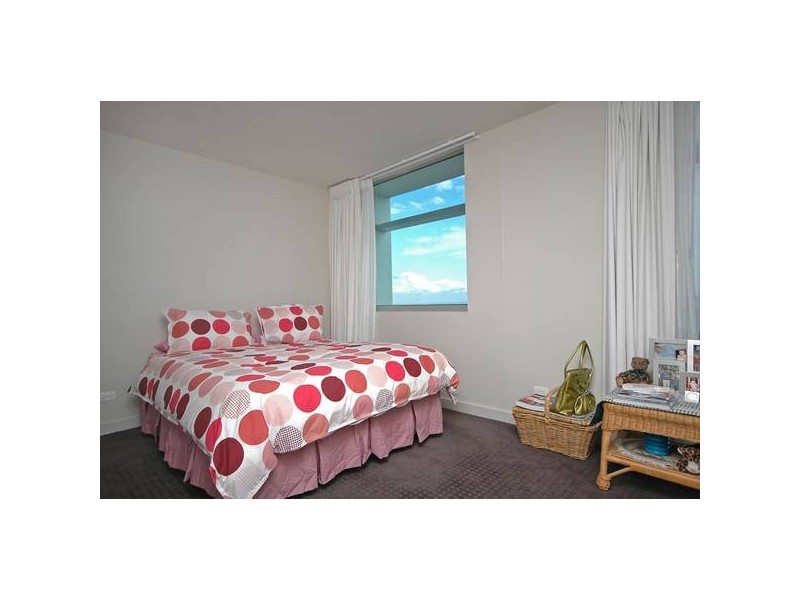 151 George Street, Brisbane QLD 4000