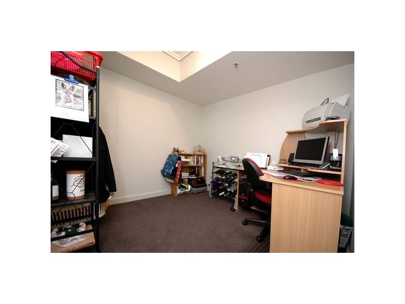 151 George Street, Brisbane QLD 4000