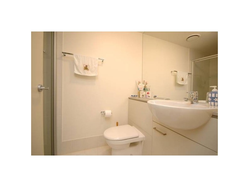 151 George Street, Brisbane QLD 4000