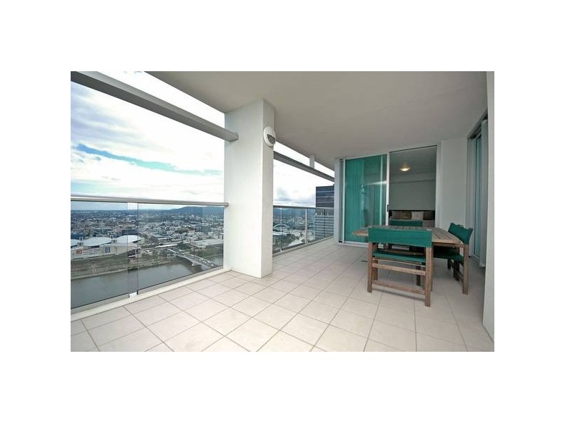 151 George Street, Brisbane QLD 4000