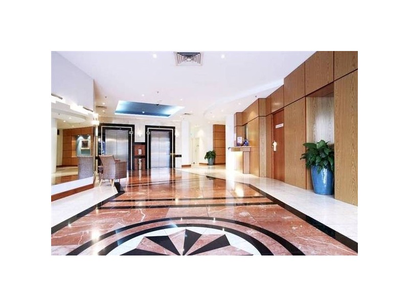 540 Queen Street, Brisbane QLD 4000