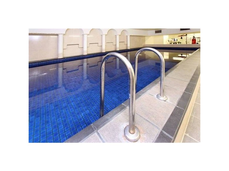 540 Queen Street, Brisbane QLD 4000