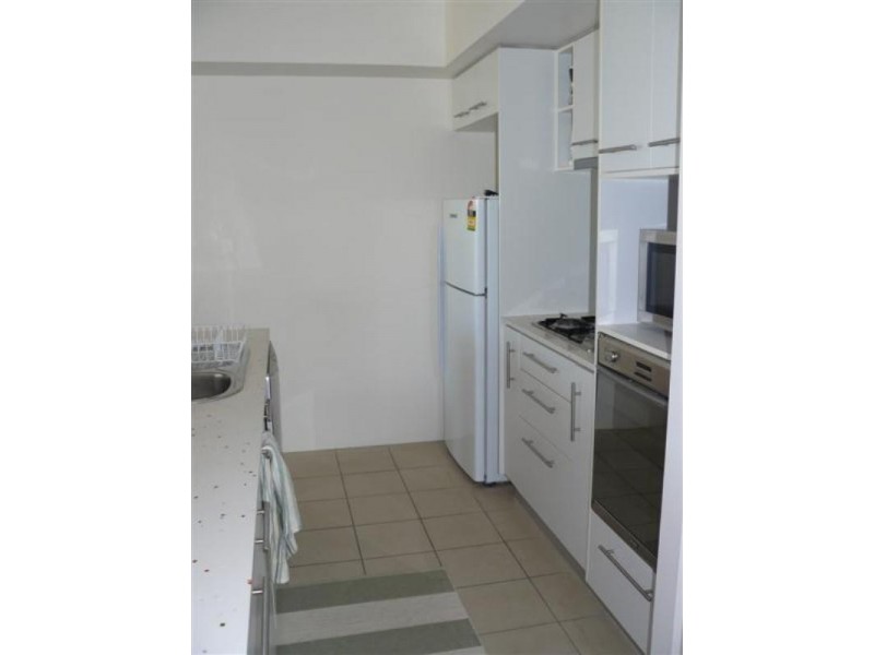 Brisbane QLD 4000