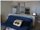 Brisbane QLD 4000