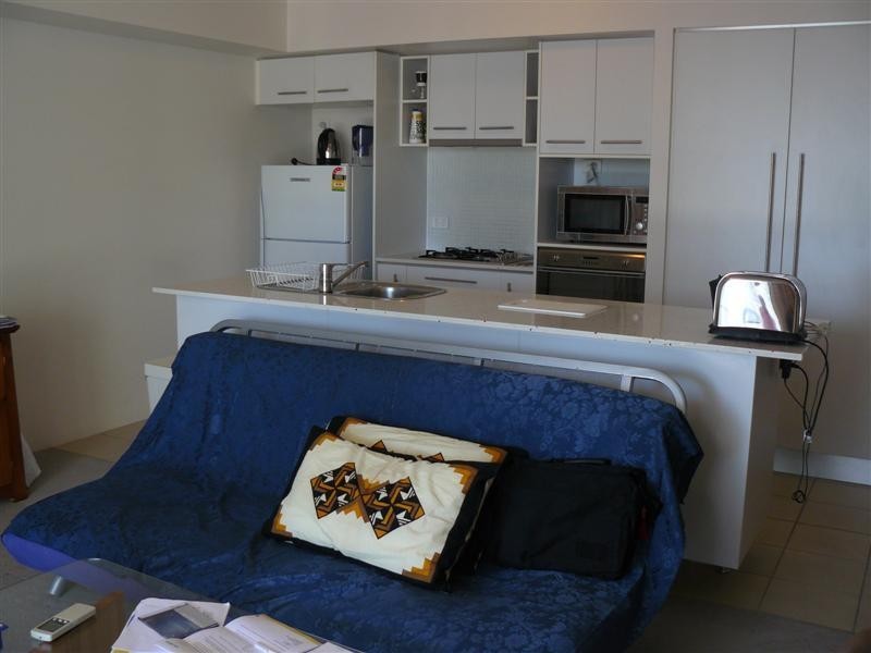 Brisbane QLD 4000