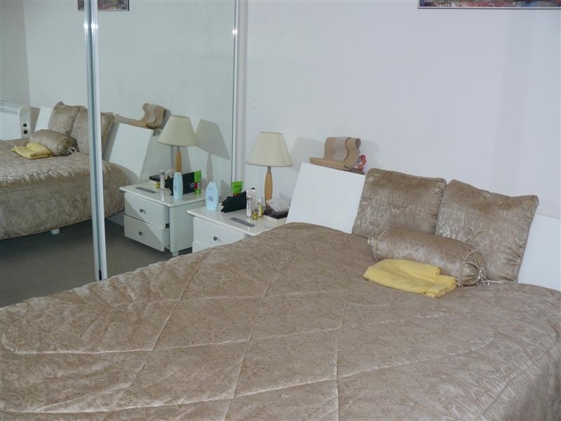 Brisbane QLD 4000