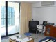 Brisbane QLD 4000