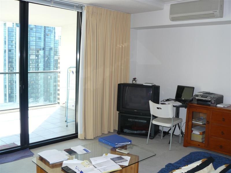 Brisbane QLD 4000