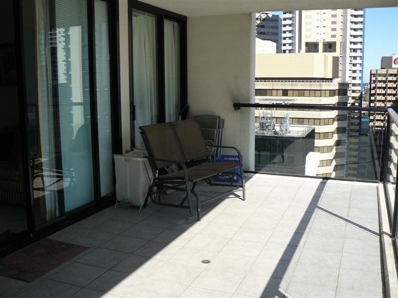 Brisbane QLD 4000
