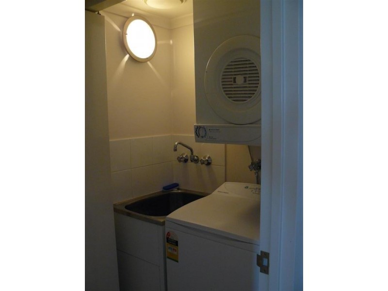 Brisbane QLD 4000