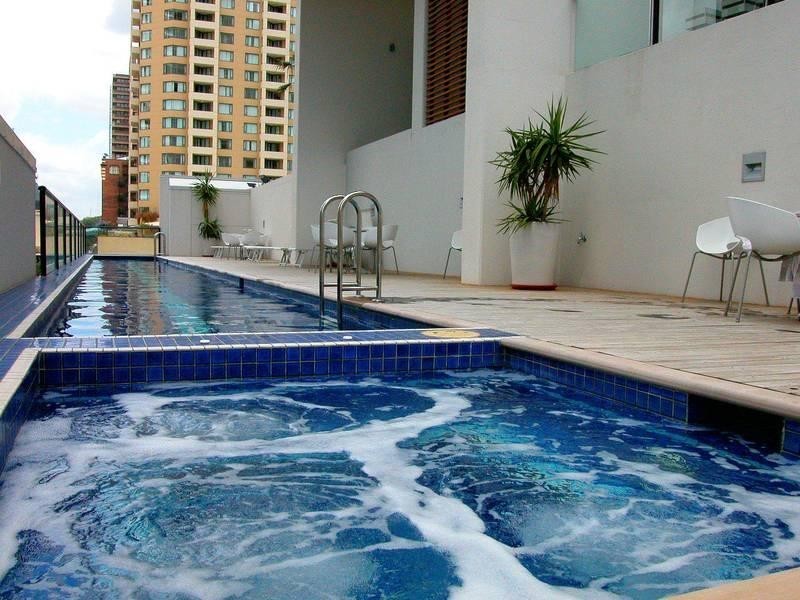 Brisbane QLD 4000