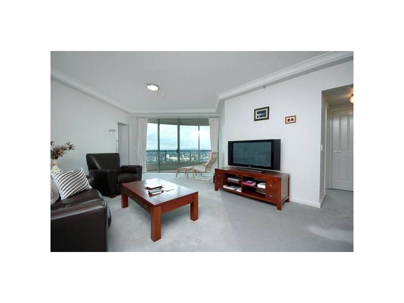 159/501 Queen Street, Brisbane QLD 4000