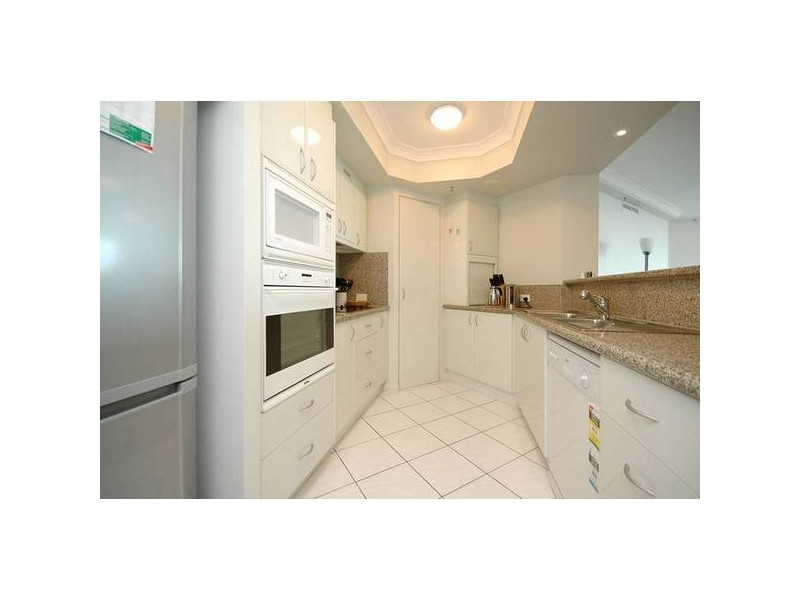 159/501 Queen Street, Brisbane QLD 4000