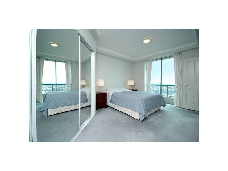 159/501 Queen Street, Brisbane QLD 4000