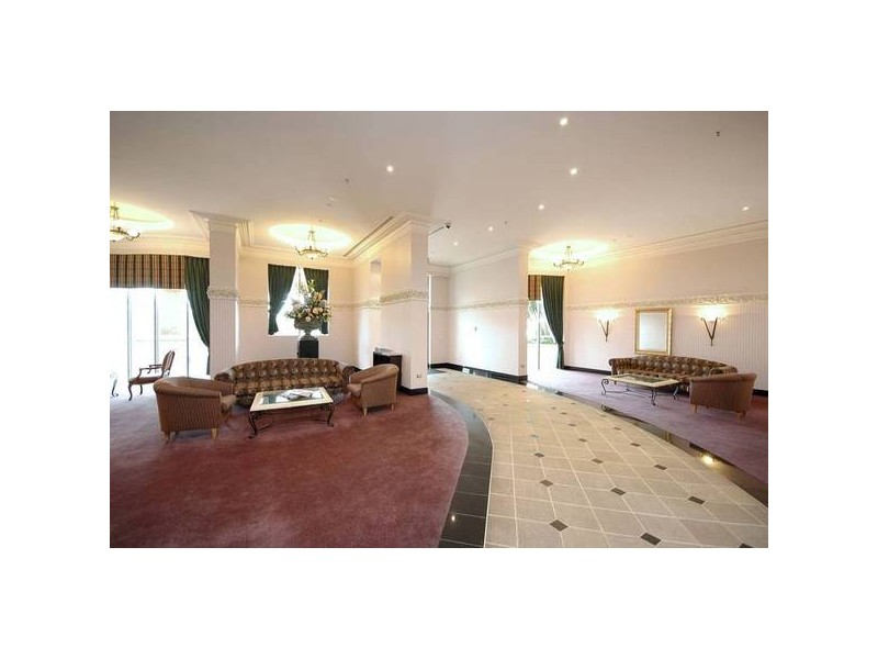 159/501 Queen Street, Brisbane QLD 4000