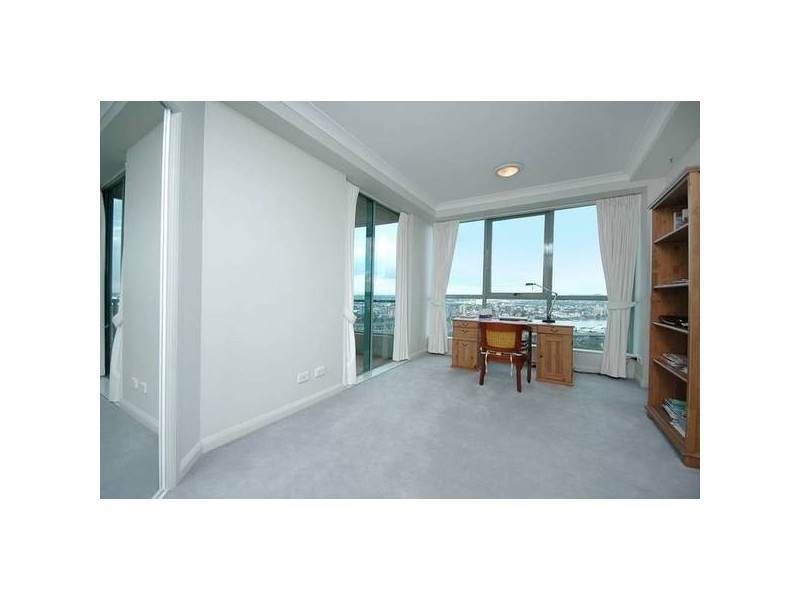 159/501 Queen Street, Brisbane QLD 4000