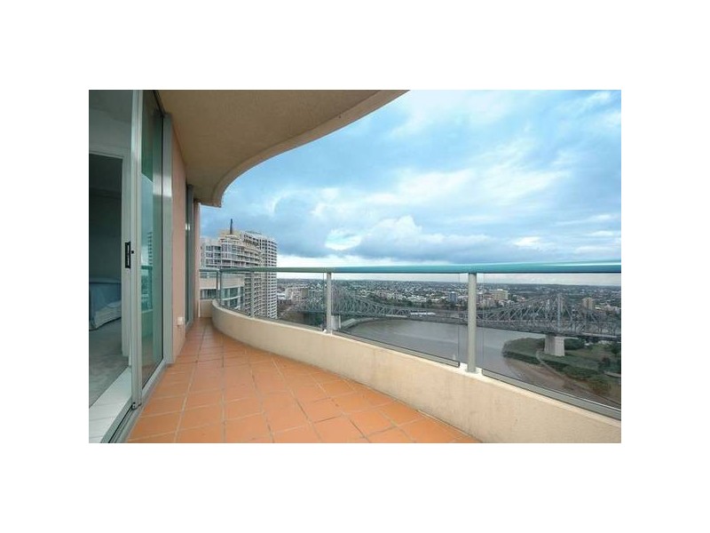 159/501 Queen Street, Brisbane QLD 4000