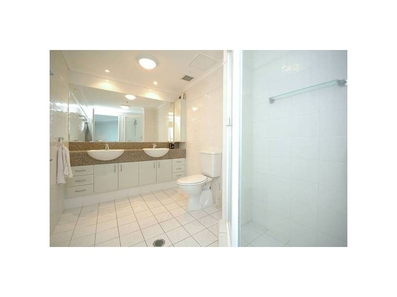 159/501 Queen Street, Brisbane QLD 4000