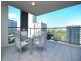 1001/212 Margaret Street, Brisbane QLD 4000