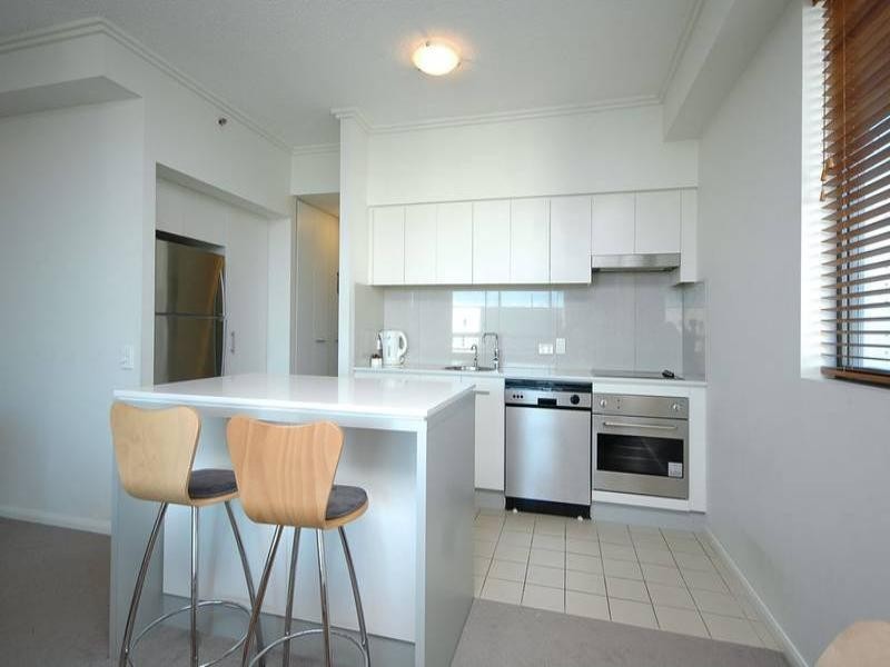 1001/212 Margaret Street, Brisbane QLD 4000