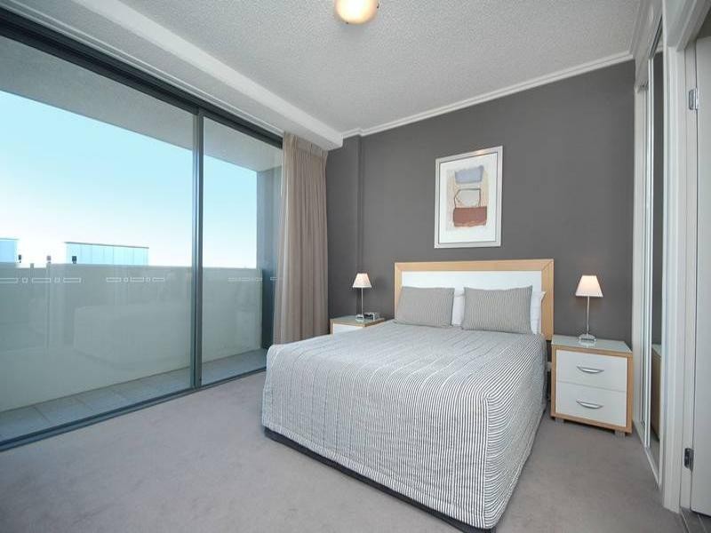 1001/212 Margaret Street, Brisbane QLD 4000