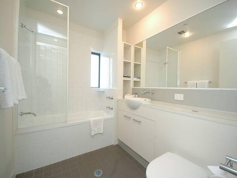 1001/212 Margaret Street, Brisbane QLD 4000