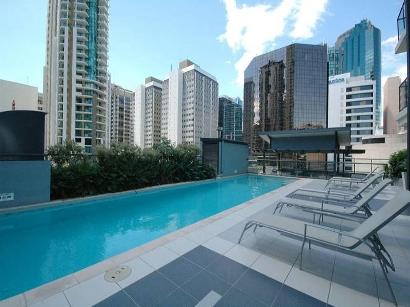1001/212 Margaret Street, Brisbane QLD 4000