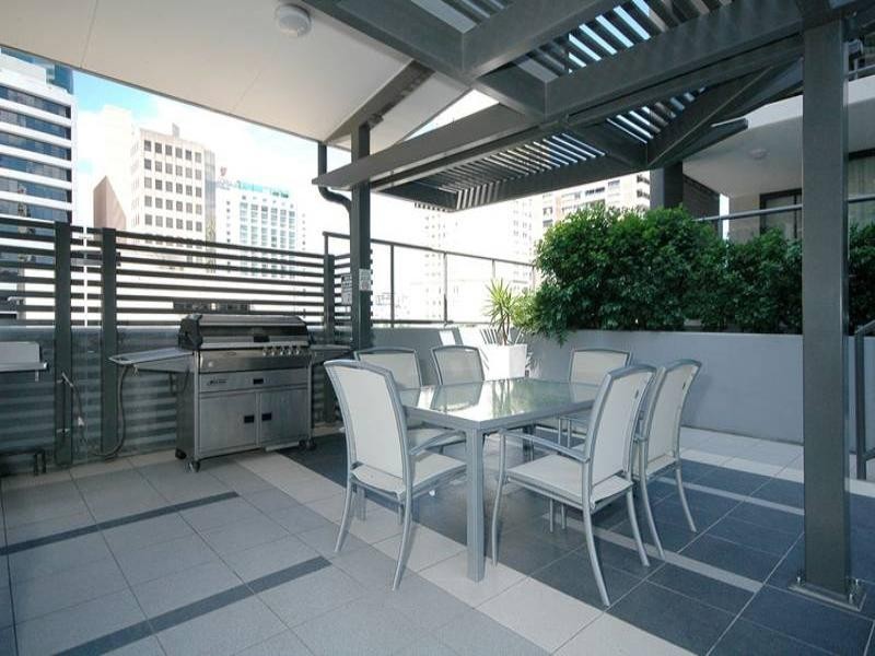1001/212 Margaret Street, Brisbane QLD 4000