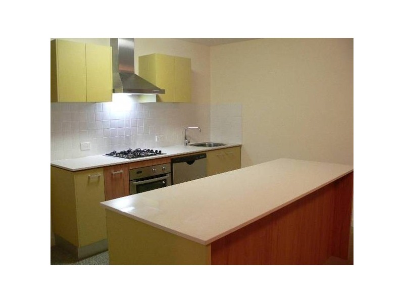 South Brisbane QLD 4101