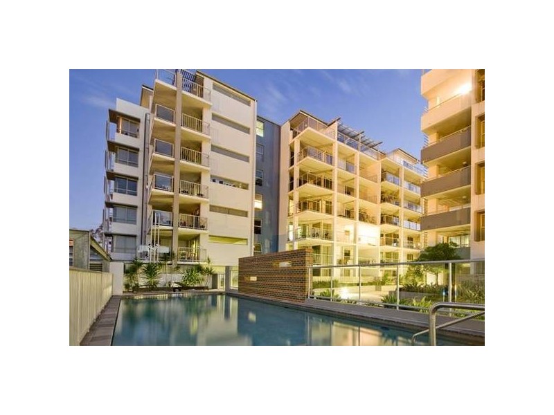 South Brisbane QLD 4101