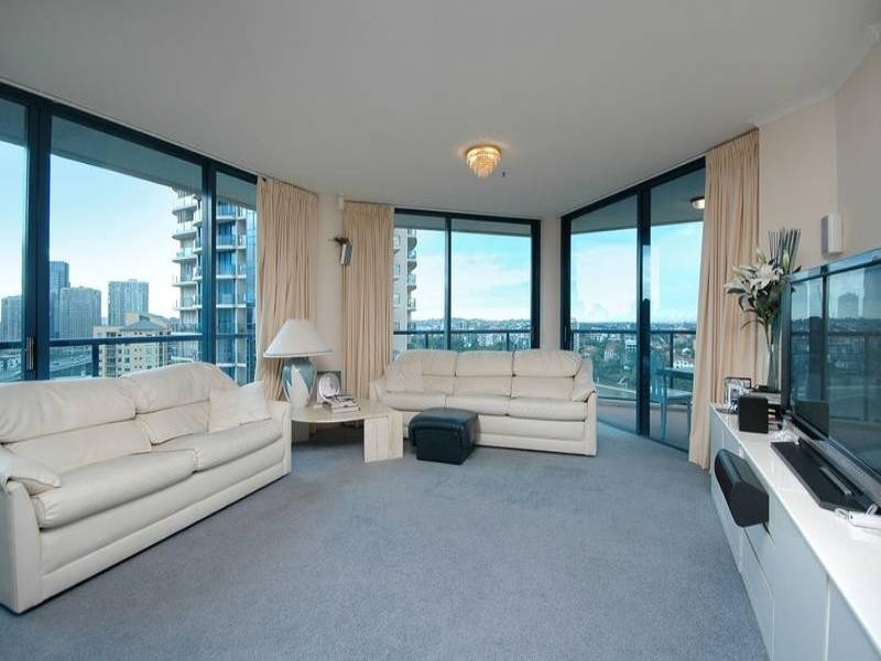 75/2 Goodwin Street, Kangaroo Point QLD 4169