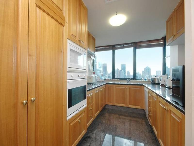 75/2 Goodwin Street, Kangaroo Point QLD 4169