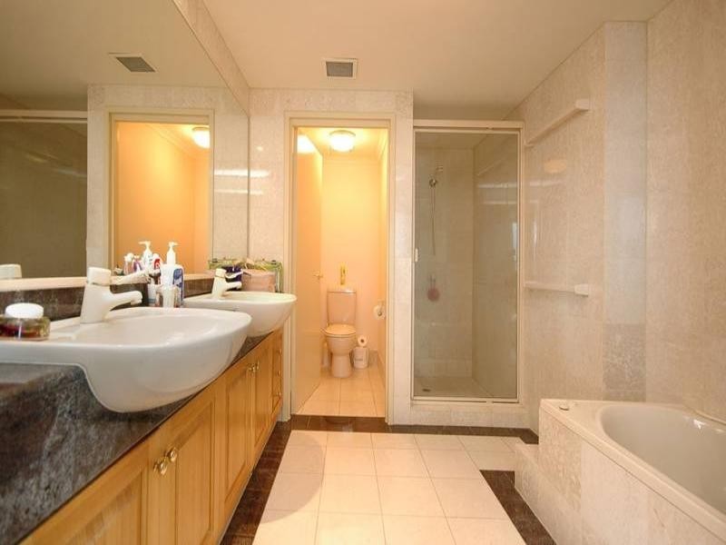 75/2 Goodwin Street, Kangaroo Point QLD 4169