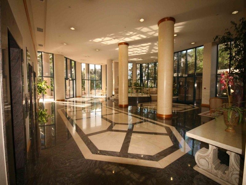 75/2 Goodwin Street, Kangaroo Point QLD 4169