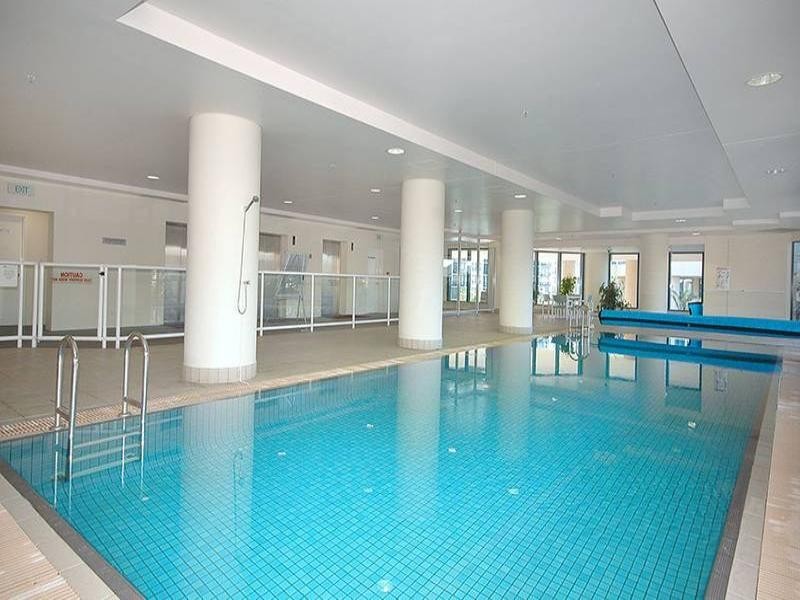 75/2 Goodwin Street, Kangaroo Point QLD 4169