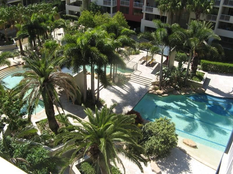 Fortitude Valley QLD 4006