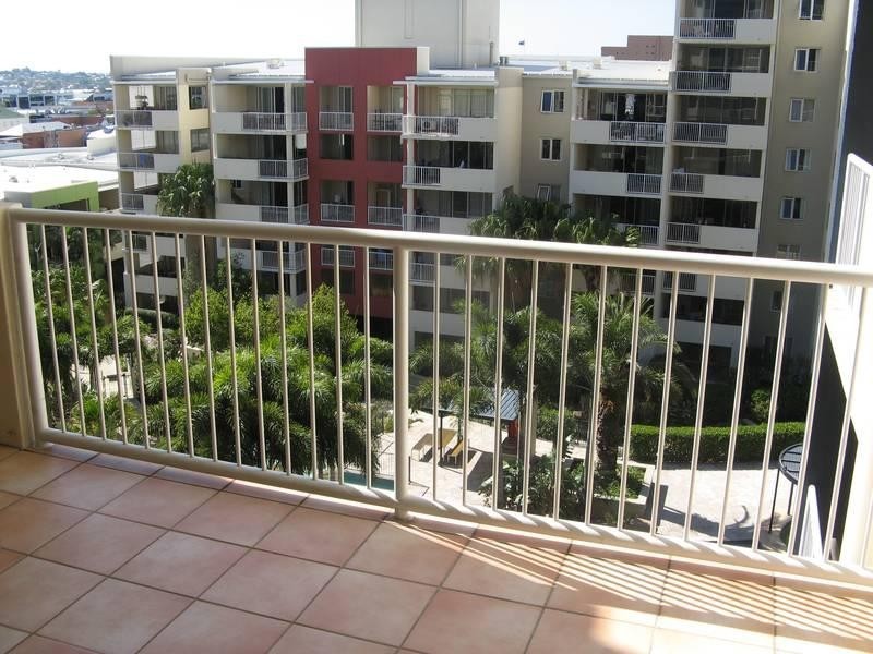 Fortitude Valley QLD 4006