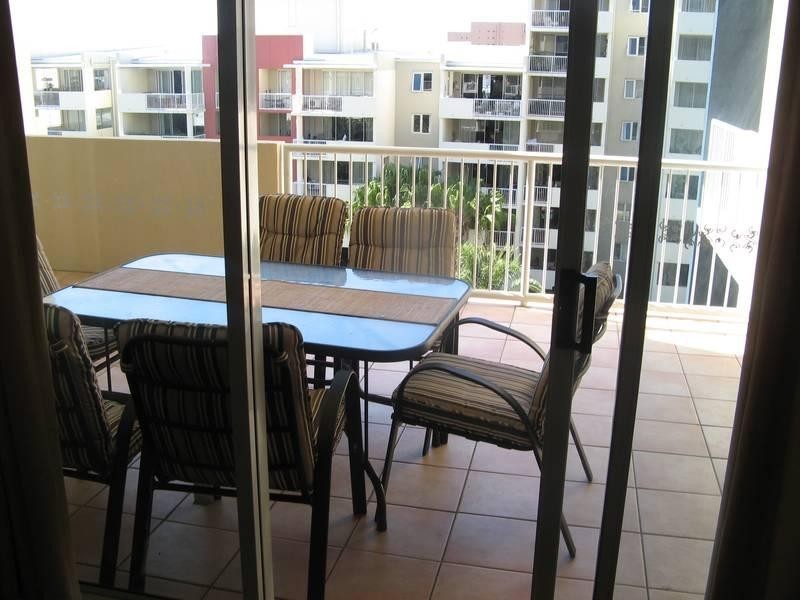 Fortitude Valley QLD 4006