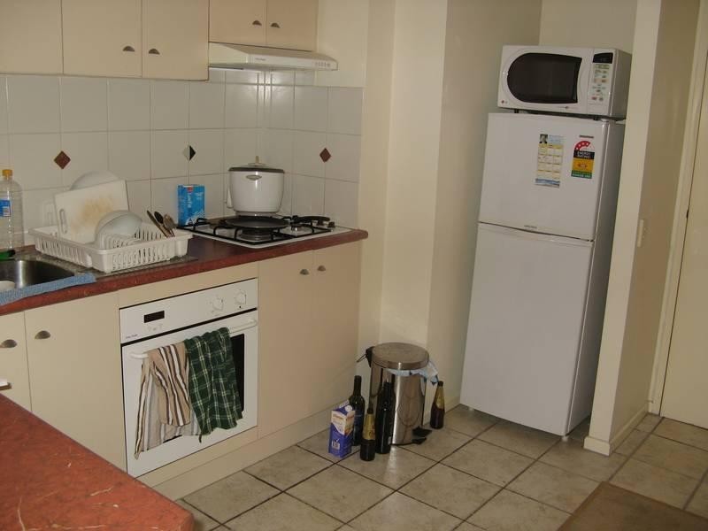 Fortitude Valley QLD 4006