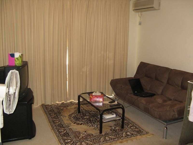 Fortitude Valley QLD 4006