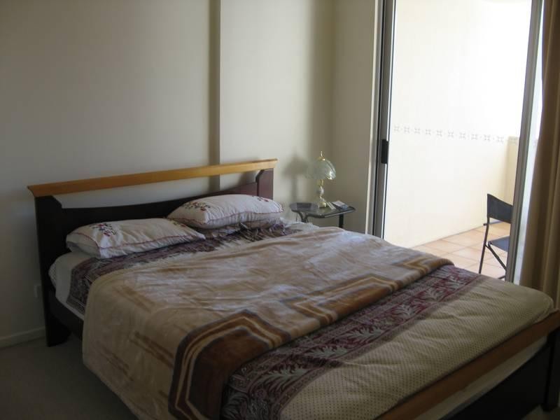 Fortitude Valley QLD 4006