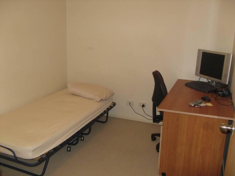 Fortitude Valley QLD 4006