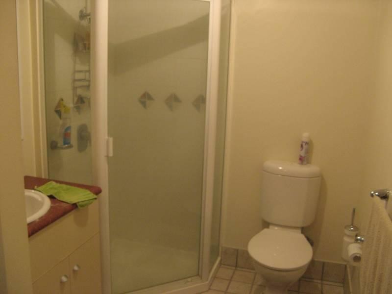 Fortitude Valley QLD 4006