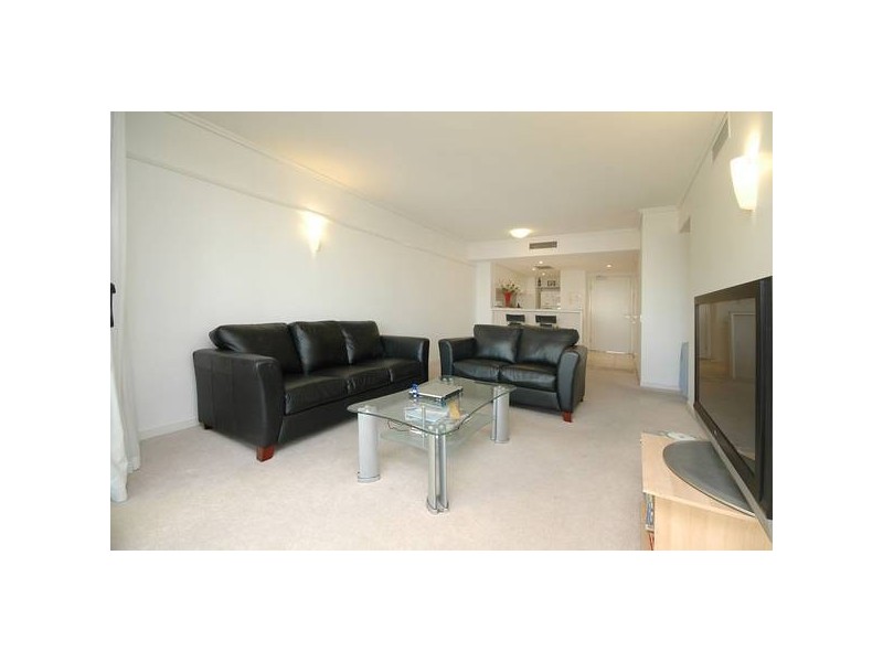 340 Boundary Street, Spring Hill QLD 4000