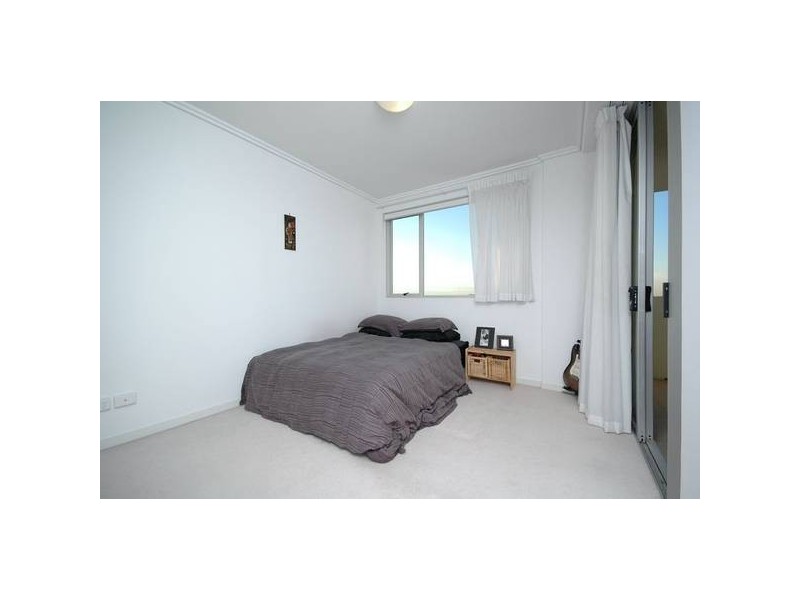 340 Boundary Street, Spring Hill QLD 4000